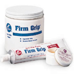 Cramer Firm Grip 4 oz Spray